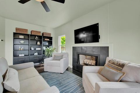 3143 Pine Valley Dr, Fairfield, CA 94534 photo 29