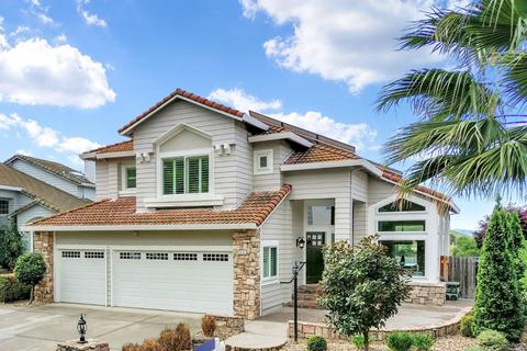 3143 Pine Valley Dr, Fairfield, CA 94534 photo 3