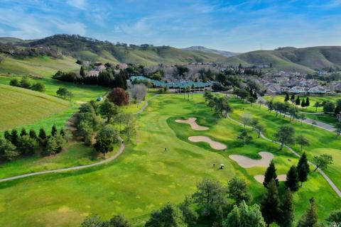 3143 Pine Valley Dr, Fairfield, CA 94534 photo 86