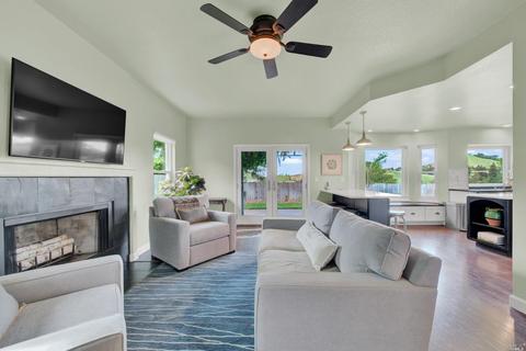 3143 Pine Valley Dr, Fairfield, CA 94534 photo 26