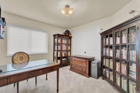 3143 Pine Valley Dr, Fairfield, CA 94534 photo 49