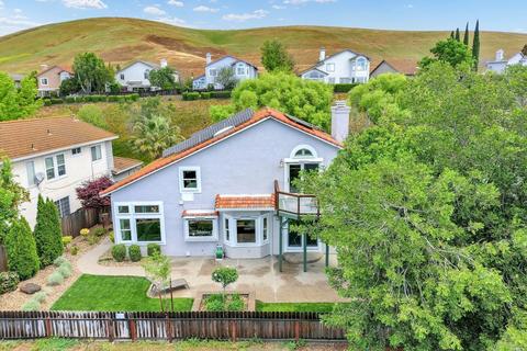 3143 Pine Valley Dr, Fairfield, CA 94534 photo 73