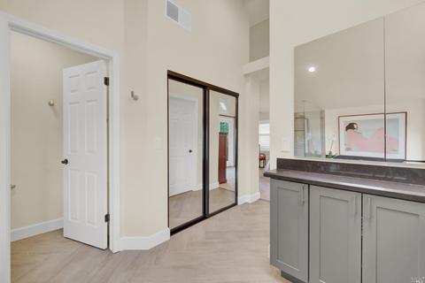 3143 Pine Valley Dr, Fairfield, CA 94534 photo 65