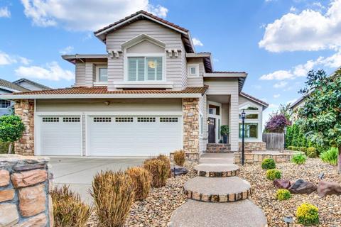 3143 Pine Valley Dr, Fairfield, CA 94534 photo 11