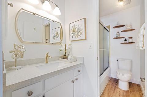 75 Mitchell Dr, Fairfax, CA 94930 photo 8