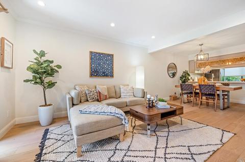 75 Mitchell Dr, Fairfax, CA 94930 photo 15