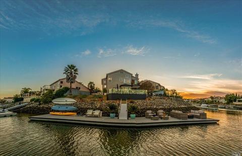46 Peninsula Ct, Napa, CA 94559 photo 45