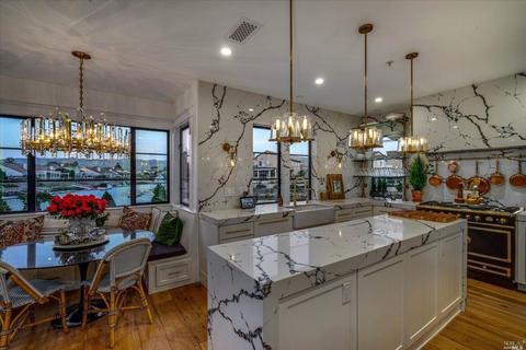 46 Peninsula Ct, Napa, CA 94559 photo 6