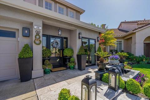 46 Peninsula Ct, Napa, CA 94559 photo 42