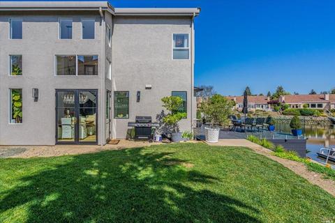 46 Peninsula Ct, Napa, CA 94559 photo 52