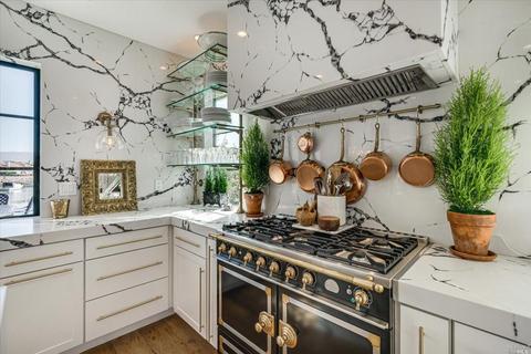 46 Peninsula Ct, Napa, CA 94559 photo 25