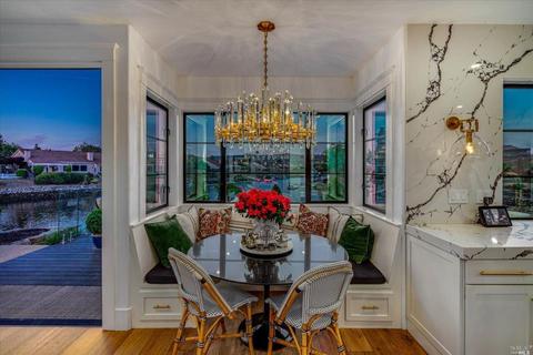 46 Peninsula Ct, Napa, CA 94559 photo 5