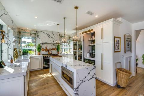 46 Peninsula Ct, Napa, CA 94559 photo 23