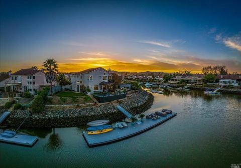 46 Peninsula Ct, Napa, CA 94559 photo 48