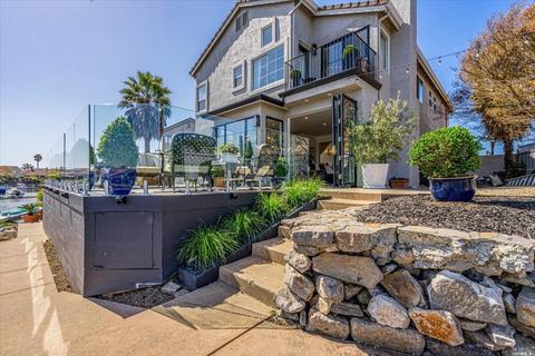 46 Peninsula Ct, Napa, CA 94559 photo 57