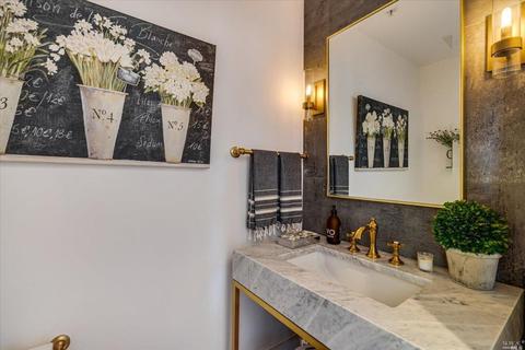 46 Peninsula Ct, Napa, CA 94559 photo 16
