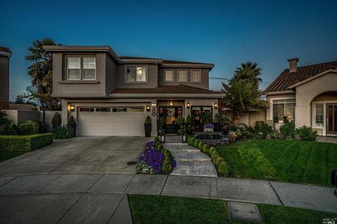 46 Peninsula Ct, Napa, CA 94559 photo 39