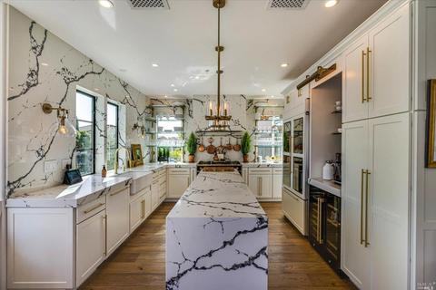 46 Peninsula Ct, Napa, CA 94559 photo 21