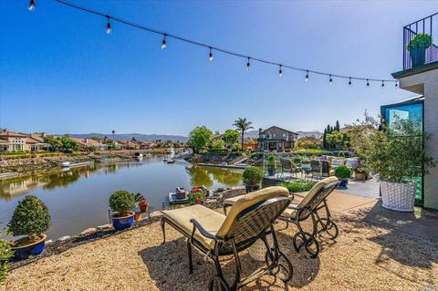 46 Peninsula Ct, Napa, CA 94559 photo 54