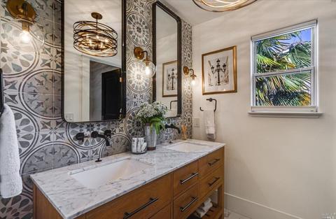 46 Peninsula Ct, Napa, CA 94559 photo 35