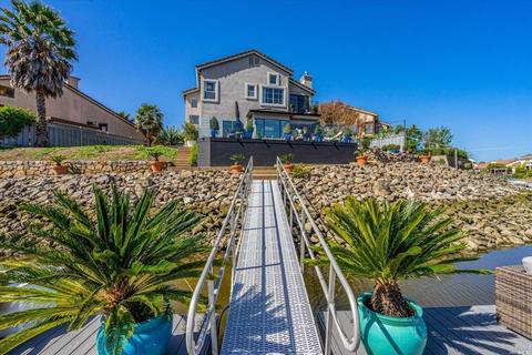 46 Peninsula Ct, Napa, CA 94559 photo 58
