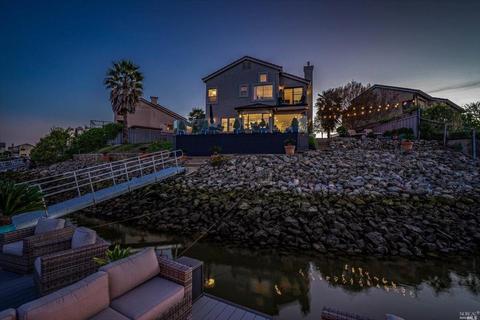 46 Peninsula Ct, Napa, CA 94559 photo 59