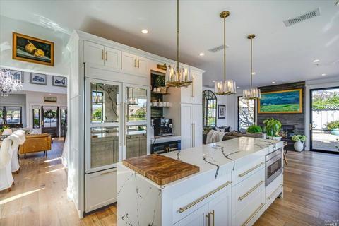 46 Peninsula Ct, Napa, CA 94559 photo 26