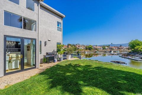 46 Peninsula Ct, Napa, CA 94559 photo 51