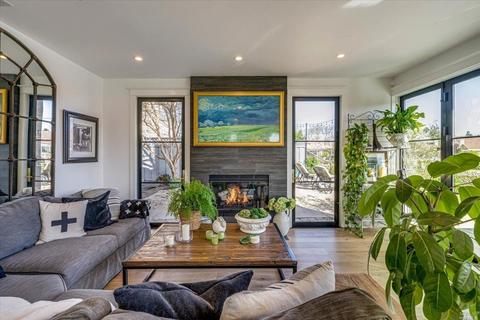 46 Peninsula Ct, Napa, CA 94559 photo 18
