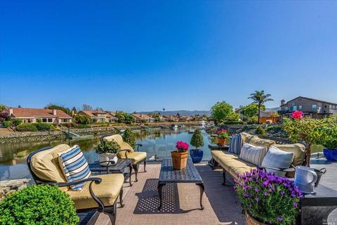 46 Peninsula Ct, Napa, CA 94559 photo 53