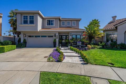 46 Peninsula Ct, Napa, CA 94559 photo 41