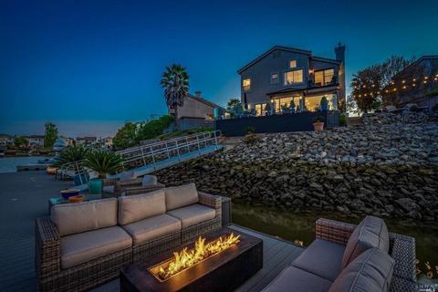 46 Peninsula Ct, Napa, CA 94559 photo 50