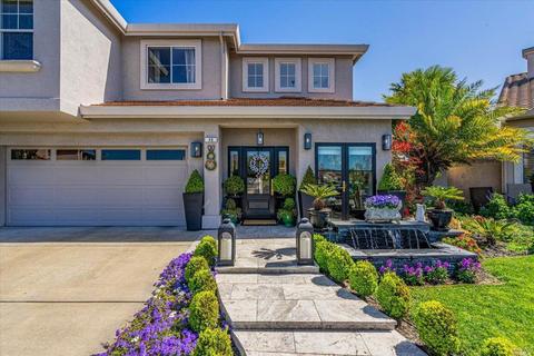 46 Peninsula Ct, Napa, CA 94559 photo 40