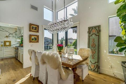 46 Peninsula Ct, Napa, CA 94559 photo 13