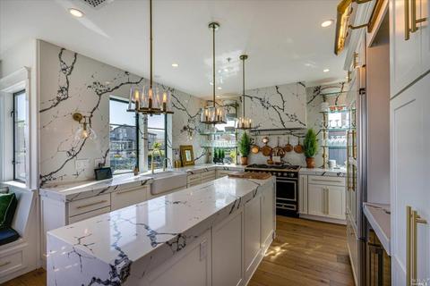 46 Peninsula Ct, Napa, CA 94559 photo 22
