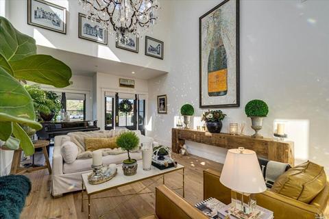 46 Peninsula Ct, Napa, CA 94559 photo 11