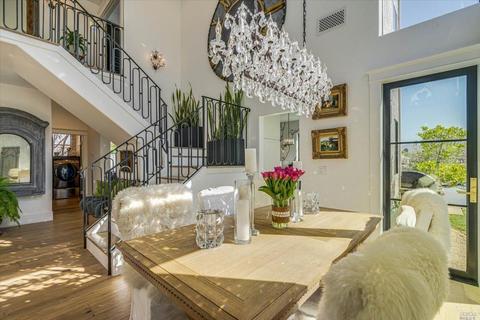46 Peninsula Ct, Napa, CA 94559 photo 14