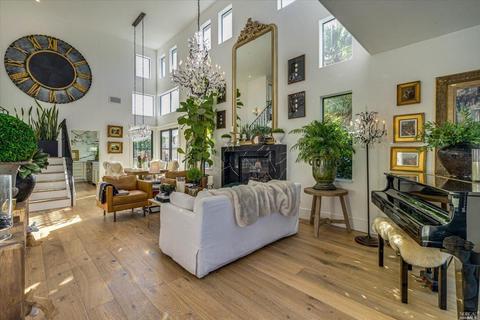 46 Peninsula Ct, Napa, CA 94559 photo 7