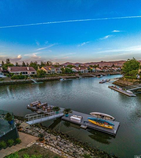 46 Peninsula Ct, Napa, CA 94559 photo 43
