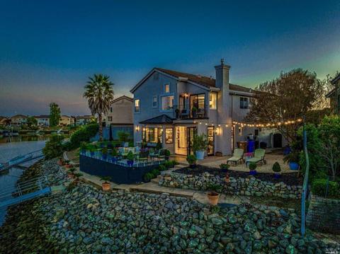 46 Peninsula Ct, Napa, CA 94559 photo 46