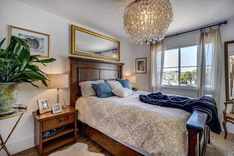 46 Peninsula Ct, Napa, CA 94559 photo 37