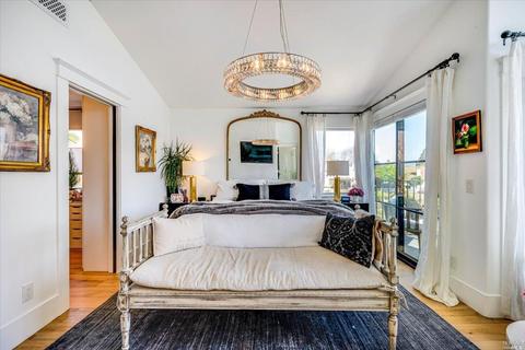 46 Peninsula Ct, Napa, CA 94559 photo 30