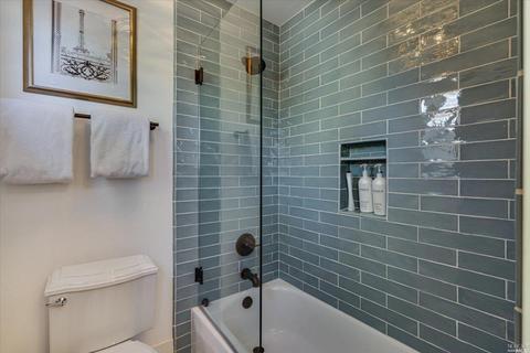 46 Peninsula Ct, Napa, CA 94559 photo 36