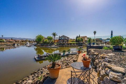 46 Peninsula Ct, Napa, CA 94559 photo 56