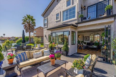 46 Peninsula Ct, Napa, CA 94559 photo 55