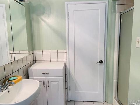 821 Amador St, Vallejo, CA 94590 photo 8
