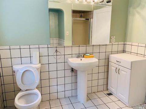 821 Amador St, Vallejo, CA 94590 photo 6