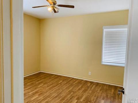 821 Amador St, Vallejo, CA 94590 photo 9