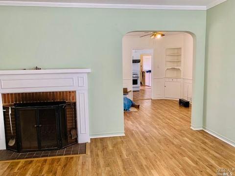 821 Amador St, Vallejo, CA 94590 photo 19