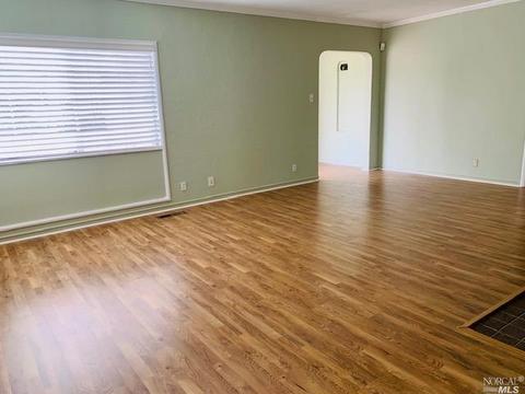821 Amador St, Vallejo, CA 94590 photo 18